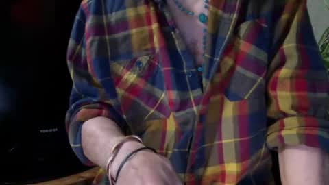 BEDBULL online show from January 2025 03:22:01 AM