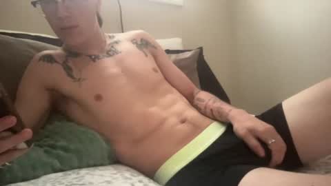 picturepenis online show from August 2026 11:19:01 PM