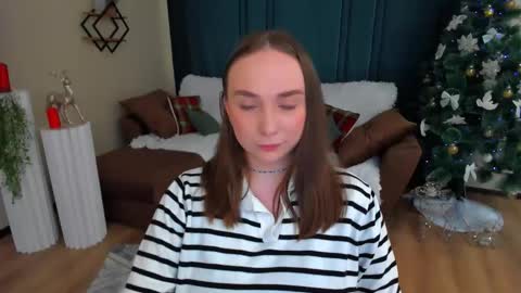 Emelie online show from January 2026 04:16:01 AM