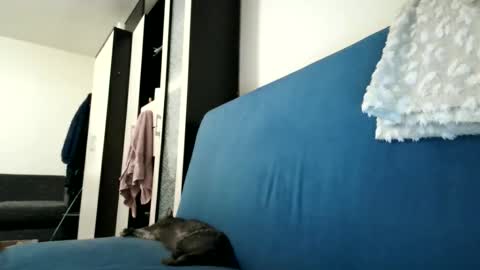 Moonie online show from May 2026 06:57:02 PM