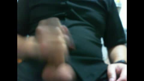 piedisins online show from February 2026 07:34:01 PM