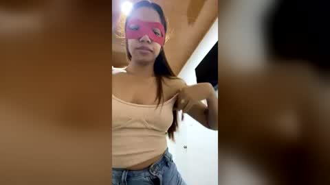 Snapshot of pielcanela101527 chatting on July 2026 03:33:02 AM pielcanela101527 online show from July 2026 03:33:02 AM