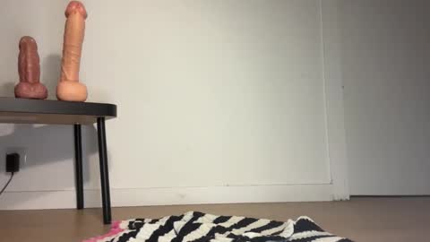 TwinkLoverBoiii online show from May 2026 06:02:02 PM