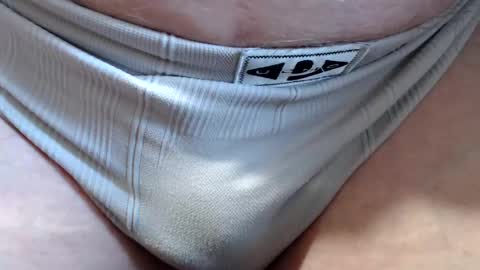 pier49x online show from September 2025 03:45:01 PM