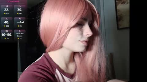 Piera online show from March 2026 07:50:01 PM