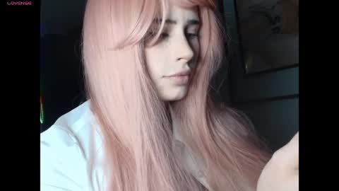 Piera online show from April 2026 07:44:02 PM