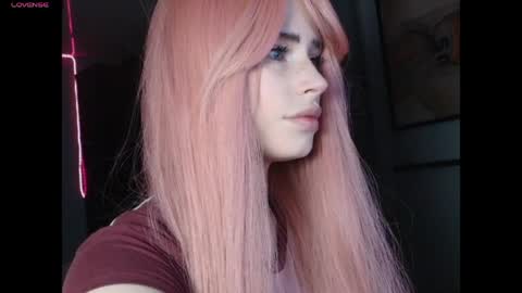 Piera online show from April 2026 09:23:01 PM