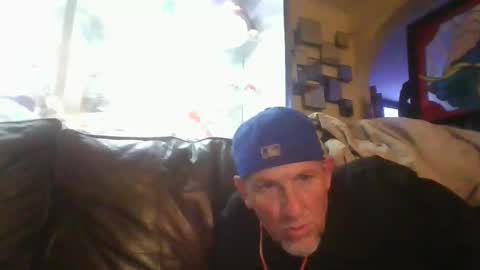 pierce702420 online show from March 2026 08:48:01 AM