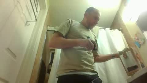 pierce702420 online show from April 2026 07:06:02 AM