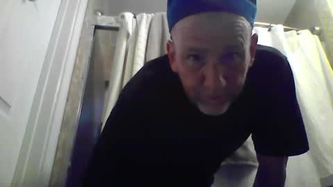 pierce702420 online show from April 2026 11:46:02 PM