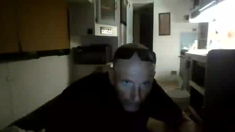 Snapshot of pierce702420 chatting on July 2026 07:44:01 AM pierce702420 online show from July 2026 07:44:01 AM