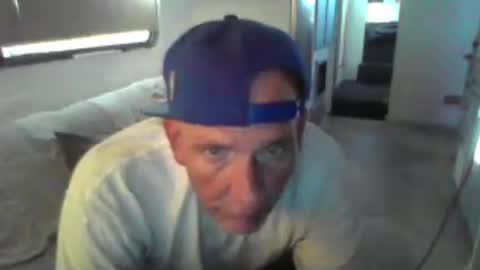 Snapshot of pierce702420 chatting on July 2026 02:25:02 PM pierce702420 online show from July 2026 02:25:02 PM