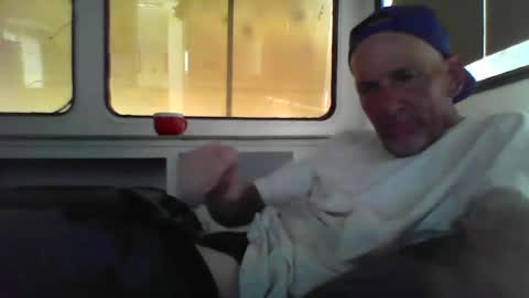Snapshot of pierce702420 chatting on July 2026 07:32:02 PM pierce702420 online show from July 2026 07:32:02 PM
