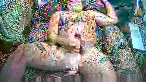 piercecox13 online show from February 2026 04:08:01 AM