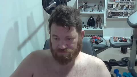 Snapshot of pierced2878 chatting on December 2024 12:08:02 PM pierced2878 online show from December 2024 12:08:02 PM