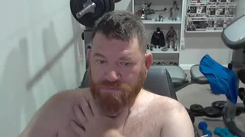 Snapshot of pierced2878 chatting on December 2024 10:25:01 AM pierced2878 online show from December 2024 10:25:01 AM