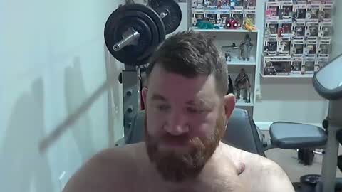 Snapshot of pierced2878 chatting on December 2024 11:11:02 AM pierced2878 online show from December 2024 11:11:02 AM