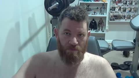 Snapshot of pierced2878 chatting on December 2024 03:22:02 PM pierced2878 online show from December 2024 03:22:02 PM