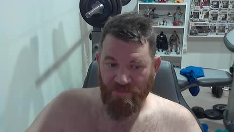 Snapshot of pierced2878 chatting on December 2024 08:05:02 PM pierced2878 online show from December 2024 08:05:02 PM