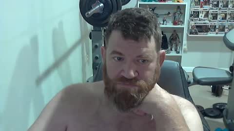 Snapshot of pierced2878 chatting on December 2024 01:17:01 PM pierced2878 online show from December 2024 01:17:01 PM