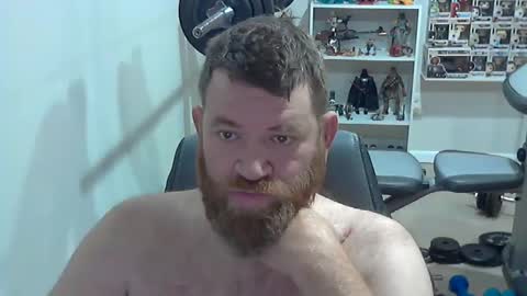 Snapshot of pierced2878 chatting on December 2024 06:05:01 PM pierced2878 online show from December 2024 06:05:01 PM