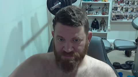 Snapshot of pierced2878 chatting on January 2025 10:46:02 PM pierced2878 online show from January 2025 10:46:02 PM