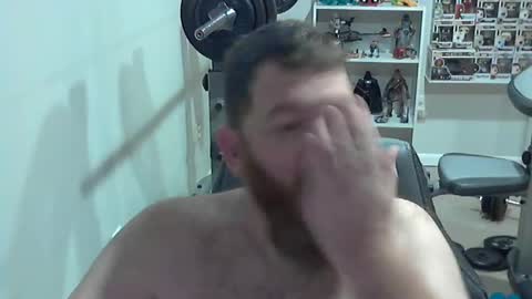 Snapshot of pierced2878 chatting on January 2025 01:01:01 PM pierced2878 online show from January 2025 01:01:01 PM