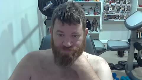 Snapshot of pierced2878 chatting on January 2025 01:52:01 PM pierced2878 online show from January 2025 01:52:01 PM