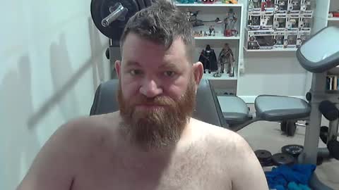 Snapshot of pierced2878 chatting on January 2025 03:04:01 PM pierced2878 online show from January 2025 03:04:01 PM