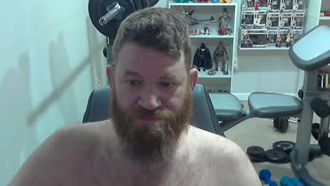 Snapshot of pierced2878 chatting on February 2025 09:04:01 PM pierced2878 online show from February 2025 09:04:01 PM