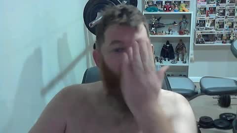 Snapshot of pierced2878 chatting on February 2025 01:38:01 PM pierced2878 online show from February 2025 01:38:01 PM