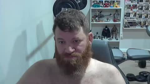 Snapshot of pierced2878 chatting on February 2025 01:54:02 AM pierced2878 online show from February 2025 01:54:02 AM