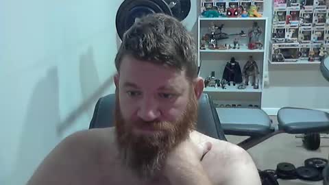 Snapshot of pierced2878 chatting on February 2025 01:24:01 PM pierced2878 online show from February 2025 01:24:01 PM