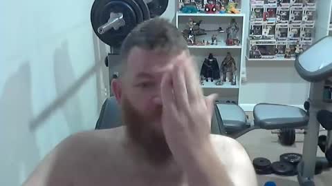 Snapshot of pierced2878 chatting on March 2025 02:13:01 PM pierced2878 online show from March 2025 02:13:01 PM