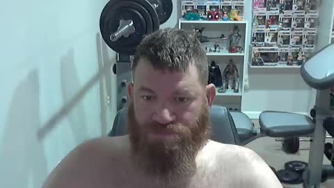 Snapshot of pierced2878 chatting on March 2025 11:27:01 AM pierced2878 online show from March 2025 11:27:01 AM