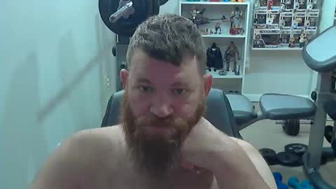 Snapshot of pierced2878 chatting on March 2025 08:46:02 PM pierced2878 online show from March 2025 08:46:02 PM