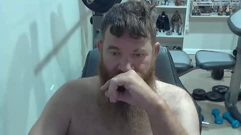 Snapshot of pierced2878 chatting on September 2025 12:05:01 PM pierced2878 online show from September 2025 12:05:01 PM