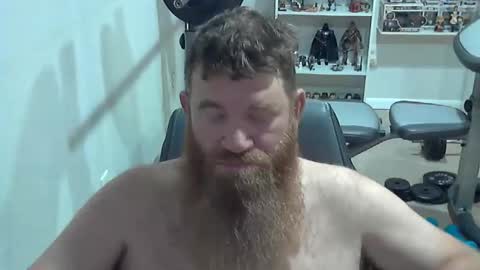 Snapshot of pierced2878 chatting on September 2025 11:15:01 PM pierced2878 online show from September 2025 11:15:01 PM