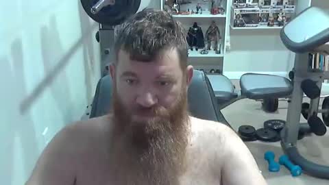 Snapshot of pierced2878 chatting on September 2025 03:33:01 PM pierced2878 online show from September 2025 03:33:01 PM