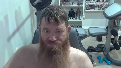 Snapshot of pierced2878 chatting on September 2025 03:56:02 PM pierced2878 online show from September 2025 03:56:02 PM