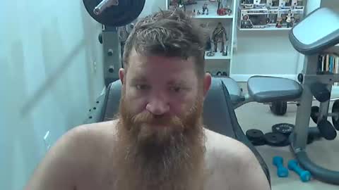 Snapshot of pierced2878 chatting on September 2025 09:06:02 PM pierced2878 online show from September 2025 09:06:02 PM