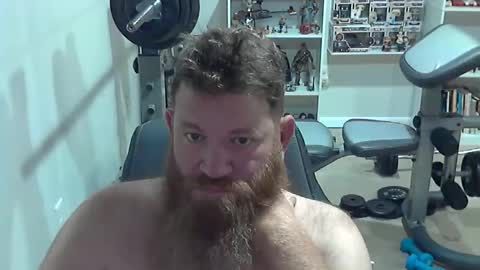 Snapshot of pierced2878 chatting on October 2025 12:47:01 AM pierced2878 online show from October 2025 12:47:01 AM