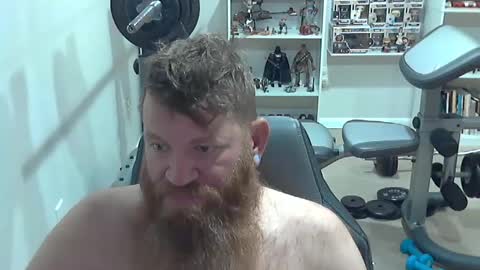 Snapshot of pierced2878 chatting on October 2025 08:44:01 PM pierced2878 online show from October 2025 08:44:01 PM