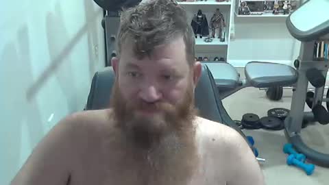 Snapshot of pierced2878 chatting on October 2025 09:00:02 PM pierced2878 online show from October 2025 09:00:02 PM