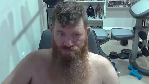 Snapshot of pierced2878 chatting on October 2025 11:07:01 PM pierced2878 online show from October 2025 11:07:01 PM