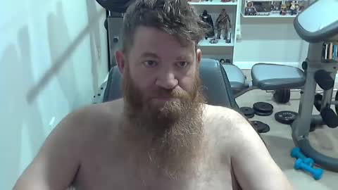 pierced2878 online show from November 2025 12:51:01 PM