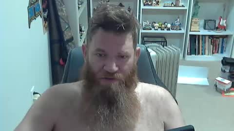 pierced2878 online show from January 2026 05:15:02 PM