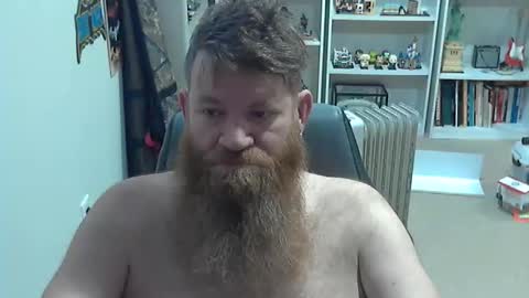 pierced2878 online show from February 2026 02:54:02 PM