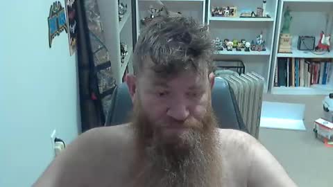 pierced2878 online show from March 2026 04:59:01 PM