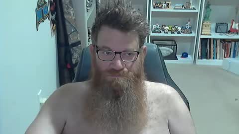 pierced2878 online show from April 2026 03:50:01 AM